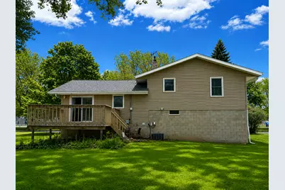 787 Berwood Avenue, Vadnais Heights, MN 55127 - Photo 18