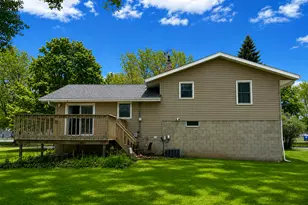 787 Berwood Ave, Vadnais Heights, MN 55127 - Photo 18