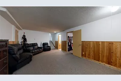 787 Berwood Avenue, Vadnais Heights, MN 55127 - Photo 24