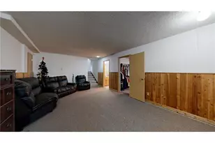787 Berwood Ave, Vadnais Heights, MN 55127 - Photo 24