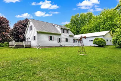 18863 890th Avenue, Albert Lea, MN 56007 - Photo 6