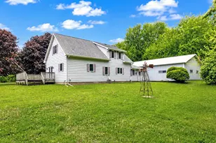18863 890th Ave, Albert Lea, MN 56007 - Photo 6
