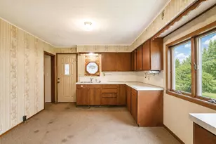 18863 890th Ave, Albert Lea, MN 56007 - Photo 16