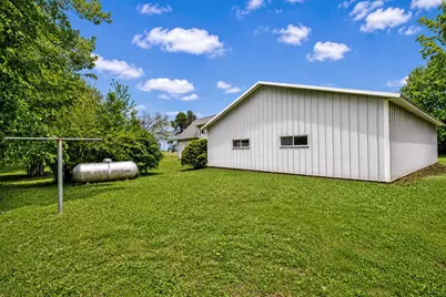 18863 890th Avenue, Albert Lea, MN 56007 - Photo 38