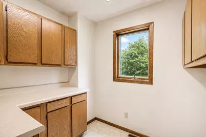 18863 890th Avenue, Albert Lea, MN 56007 - Photo 18