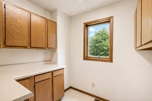 18863 890th Ave, Albert Lea, MN 56007 - Photo 18