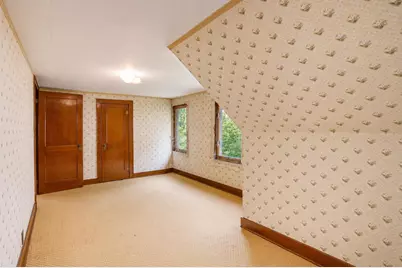 18863 890th Avenue, Albert Lea, MN 56007 - Photo 24