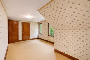 18863 890th Ave, Albert Lea, MN 56007 - Photo 24
