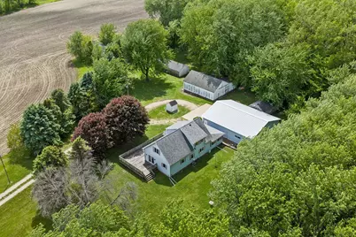 18863 890th Avenue, Albert Lea, MN 56007 - Photo 50