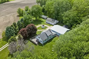 18863 890th Ave, Albert Lea, MN 56007 - Photo 50