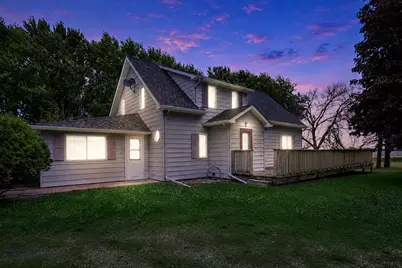 18863 890th Avenue, Albert Lea, MN 56007 - Photo 1