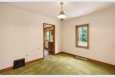 18863 890th Avenue, Albert Lea, MN 56007 - Photo 14