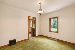 18863 890th Ave, Albert Lea, MN 56007 - Photo 14