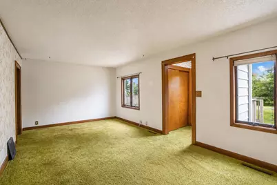 18863 890th Avenue, Albert Lea, MN 56007 - Photo 12