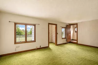 18863 890th Avenue, Albert Lea, MN 56007 - Photo 10