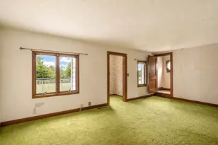 18863 890th Ave, Albert Lea, MN 56007 - Photo 10