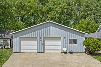 18863 890th Avenue, Albert Lea, MN 56007 - Photo 36