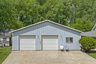 18863 890th Ave, Albert Lea, MN 56007 - Photo 36