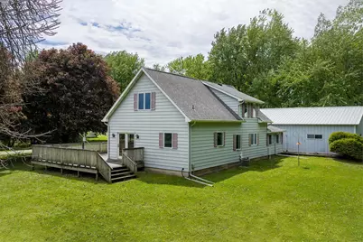 18863 890th Avenue, Albert Lea, MN 56007 - Photo 48