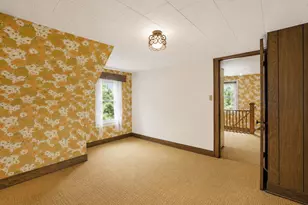 18863 890th Ave, Albert Lea, MN 56007 - Photo 30