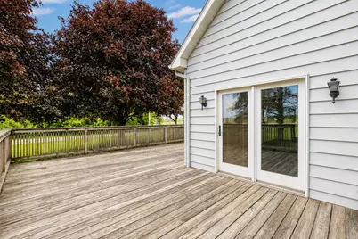 18863 890th Avenue, Albert Lea, MN 56007 - Photo 54