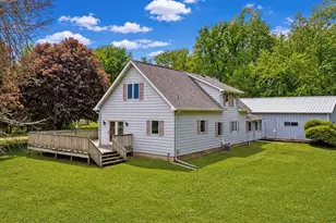 18863 890th Ave, Albert Lea, MN 56007 - Photo 44