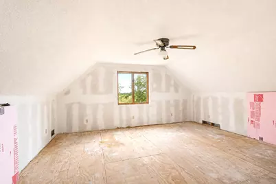 18863 890th Avenue, Albert Lea, MN 56007 - Photo 28