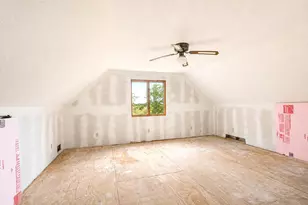 18863 890th Ave, Albert Lea, MN 56007 - Photo 28