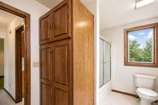 18863 890th Ave, Albert Lea, MN 56007 - Photo 22