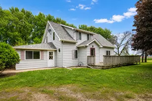 18863 890th Ave, Albert Lea, MN 56007 - Photo 46