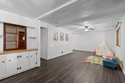 16633 Temple Drive N, Minnetonka, MN 55345 - Photo 28