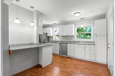 16633 Temple Drive N, Minnetonka, MN 55345 - Photo 12