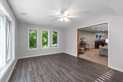 16633 Temple Drive N, Minnetonka, MN 55345 - Photo 34