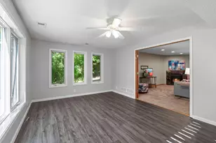 16633 Temple Dr N, Minnetonka, MN 55345 - Photo 34