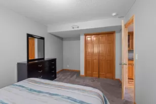 16633 Temple Dr N, Minnetonka, MN 55345 - Photo 34