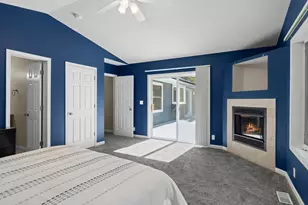 16633 Temple Dr N, Minnetonka, MN 55345 - Photo 18
