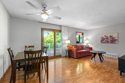 16633 Temple Drive N, Minnetonka, MN 55345 - Photo 8