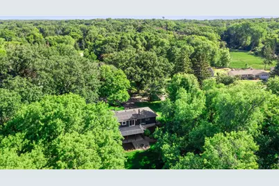 16633 Temple Drive N, Minnetonka, MN 55345 - Photo 46