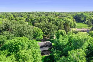 16633 Temple Dr N, Minnetonka, MN 55345 - Photo 46