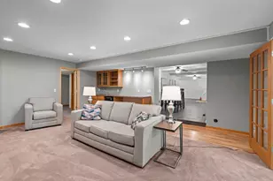 16633 Temple Dr N, Minnetonka, MN 55345 - Photo 30