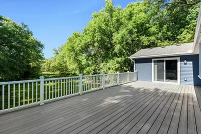 16633 Temple Drive N, Minnetonka, MN 55345 - Photo 4
