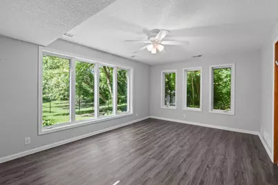 16633 Temple Drive N, Minnetonka, MN 55345 - Photo 38