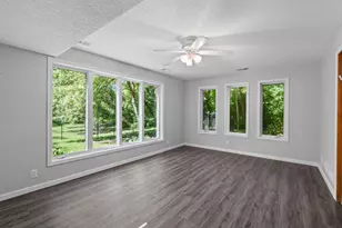 16633 Temple Dr N, Minnetonka, MN 55345 - Photo 38