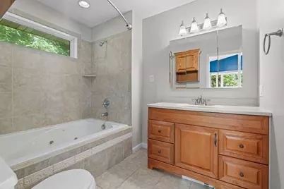 16633 Temple Drive N, Minnetonka, MN 55345 - Photo 22