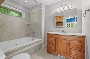 16633 Temple Dr N, Minnetonka, MN 55345 - Photo 22