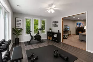 16633 Temple Dr N, Minnetonka, MN 55345 - Photo 36
