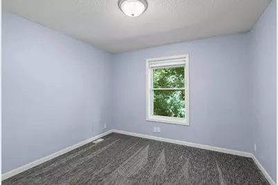 16633 Temple Drive N, Minnetonka, MN 55345 - Photo 18