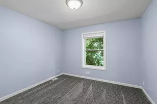 16633 Temple Dr N, Minnetonka, MN 55345 - Photo 18