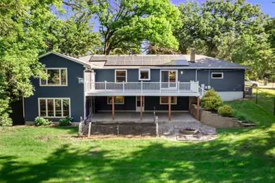 16633 Temple Drive N, Minnetonka, MN 55345 - Photo 44