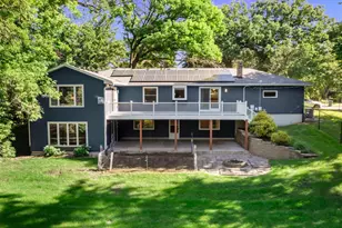 16633 Temple Dr N, Minnetonka, MN 55345 - Photo 44